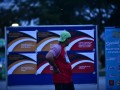 Tn dsc 5392